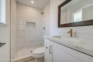 3714 W Solar Dr, Phoenix, AZ 85051 - Photo 23