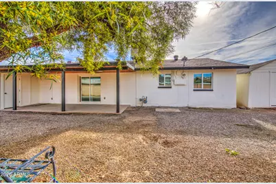 3714 W Solar Drive, Phoenix, AZ 85051 - Photo 37