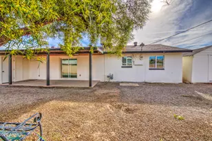 3714 W Solar Dr, Phoenix, AZ 85051 - Photo 37