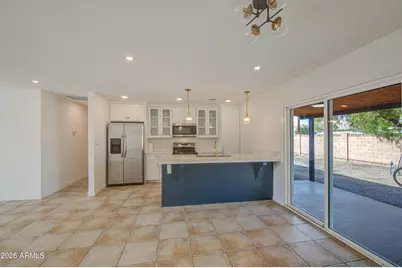 3714 W Solar Drive, Phoenix, AZ 85051 - Photo 11