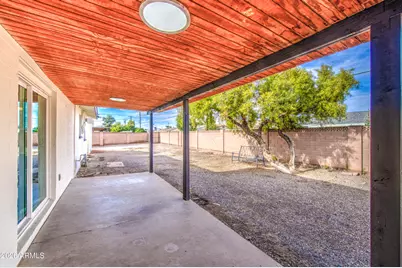 3714 W Solar Drive, Phoenix, AZ 85051 - Photo 35