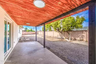 3714 W Solar Dr, Phoenix, AZ 85051 - Photo 35