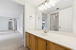 9445 N 94th Pl, Scottsdale, AZ 85258 - Photo 17