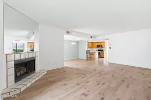 9445 N 94th Pl, Scottsdale, AZ 85258 - Photo 3