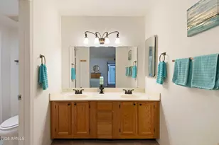 9445 N 94th Pl, Scottsdale, AZ 85258 - Photo 17