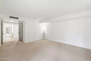 9445 N 94th Pl, Scottsdale, AZ 85258 - Photo 11