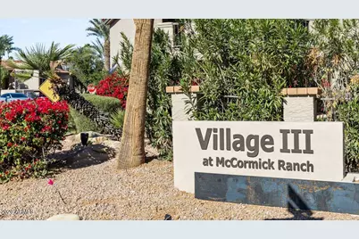 9445 N 94th Place #115, Scottsdale, AZ 85258 - Photo 39