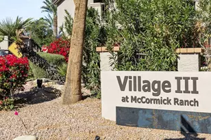 9445 N 94th Pl, Scottsdale, AZ 85258 - Photo 39