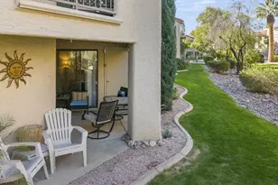 9445 N 94th Pl, Scottsdale, AZ 85258 - Photo 23