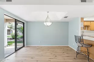 9445 N 94th Pl, Scottsdale, AZ 85258 - Photo 5