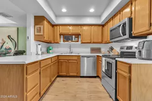 9445 N 94th Pl, Scottsdale, AZ 85258 - Photo 11