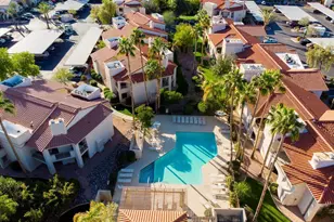 9445 N 94th Pl, Scottsdale, AZ 85258 - Photo 33