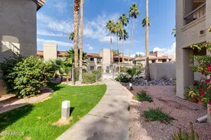 9445 N 94th Pl, Scottsdale, AZ 85258 - Photo 31