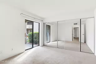 9445 N 94th Pl, Scottsdale, AZ 85258 - Photo 19