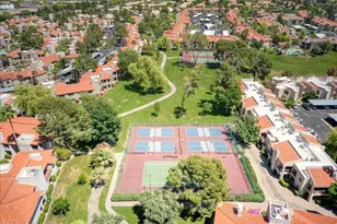 9445 N 94th Pl, Scottsdale, AZ 85258 - Photo 37