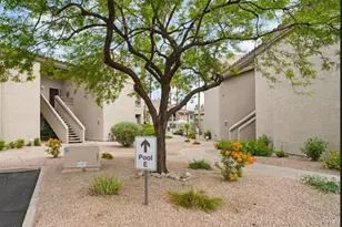 9445 N 94th Pl, Scottsdale, AZ 85258 - Photo 27