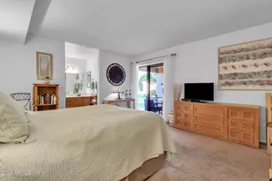 9445 N 94th Pl, Scottsdale, AZ 85258 - Photo 15