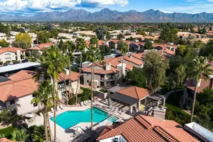 9445 N 94th Pl, Scottsdale, AZ 85258 - Photo 35