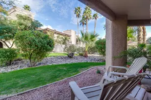 9445 N 94th Pl, Scottsdale, AZ 85258 - Photo 25