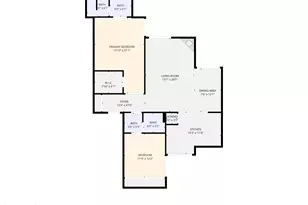 9445 N 94th Pl, Scottsdale, AZ 85258 - Photo 9