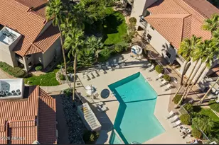 9445 N 94th Pl, Scottsdale, AZ 85258 - Photo 31