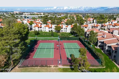 9445 N 94th Place #115, Scottsdale, AZ 85258 - Photo 35