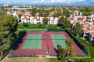 9445 N 94th Pl, Scottsdale, AZ 85258 - Photo 35