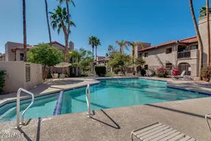 9445 N 94th Pl, Scottsdale, AZ 85258 - Photo 29