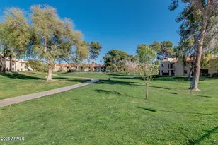 9445 N 94th Pl, Scottsdale, AZ 85258 - Photo 33