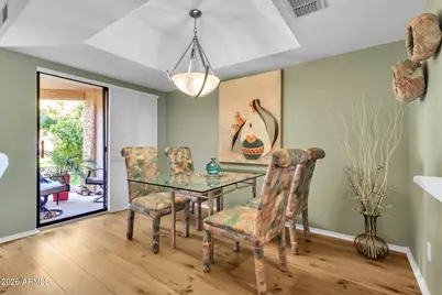 9445 N 94th Place #115, Scottsdale, AZ 85258 - Photo 7