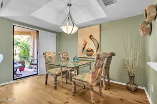 9445 N 94th Pl, Scottsdale, AZ 85258 - Photo 7