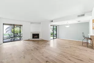 9445 N 94th Pl, Scottsdale, AZ 85258 - Photo 1