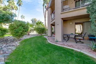 9445 N 94th Pl, Scottsdale, AZ 85258 - Photo 25