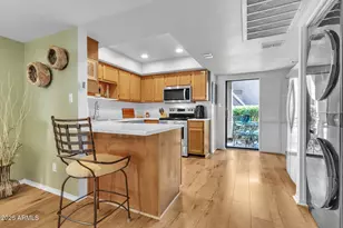 9445 N 94th Pl, Scottsdale, AZ 85258 - Photo 9