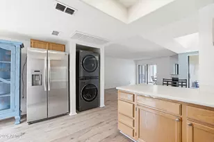 9445 N 94th Pl, Scottsdale, AZ 85258 - Photo 7