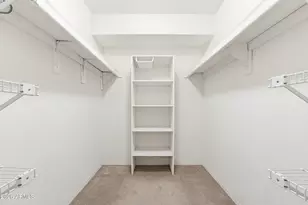 9445 N 94th Pl, Scottsdale, AZ 85258 - Photo 15