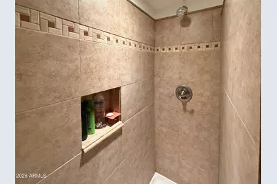 9445 N 94th Place #115, Scottsdale, AZ 85258 - Photo 19