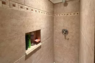 9445 N 94th Pl, Scottsdale, AZ 85258 - Photo 19