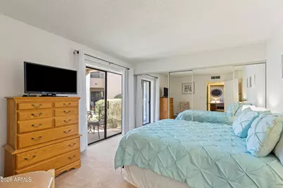 9445 N 94th Place #115, Scottsdale, AZ 85258 - Photo 23