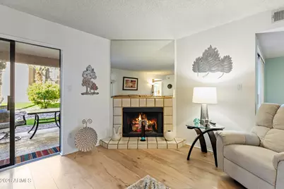 9445 N 94th Place #115, Scottsdale, AZ 85258 - Photo 5