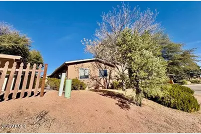 1100 W Driftwood Drive, Payson, AZ 85541 - Photo 5