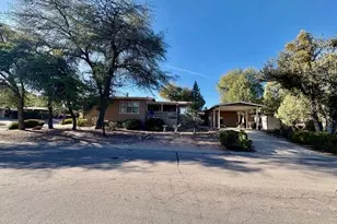 1100 W Driftwood Dr, Payson, AZ 85541 - Photo 3