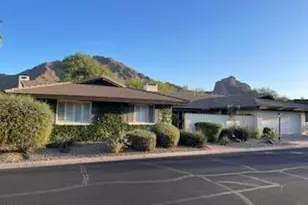 T5635 E Lincoln Dr, Paradise Valley, AZ 85253 - Photo 1