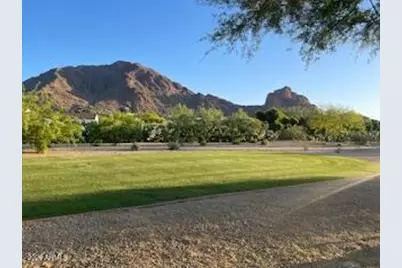 5635 E Lincoln Drive #26, Paradise Valley, AZ 85253 - Photo 3