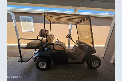 650 N Hawes Road #3404, Mesa, AZ 85207 - Photo 11