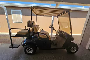 650 N Hawes Rd, Mesa, AZ 85207 - Photo 11