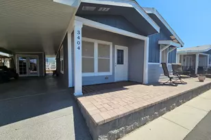 650 N Hawes Rd, Mesa, AZ 85207 - Photo 9