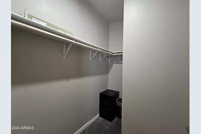 650 N Hawes Road #3404, Mesa, AZ 85207 - Photo 21