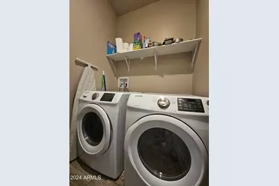 650 N Hawes Road #3404, Mesa, AZ 85207 - Photo 25