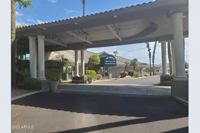 650 N Hawes Road #3404, Mesa, AZ 85207 - Photo 39